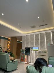 -LIHER北京丽合医疗美容医院