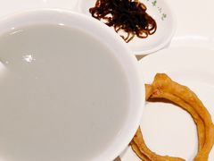 -护国寺小吃(新街口店)