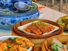 -虾饺妹·酒家(海珠广场店)