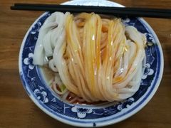 -秦豫肉夹馍(东羊市店)