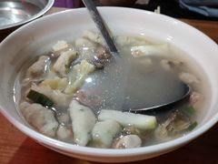 -十三妹咸米时店