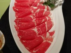 -番食园鲜食火锅(高新店)