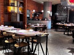 -铁公鸡·四川料理(天环广场店)