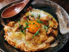 -串鑫