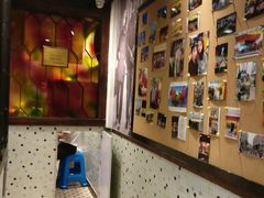 -陈光记烧腊(长寿路店)