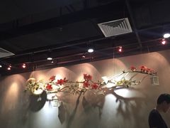 -云味馆·云南菜·云南米线(景田店)