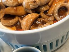 -泰钰丰烤鸭.天津菜(开发区店)