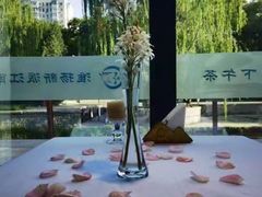 -食悦江南·淮扬菜·烤鸭(亚运村·惠新店)