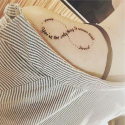 -上海刺客纹身