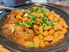 -寻宝记绍兴菜(鲁迅路店)