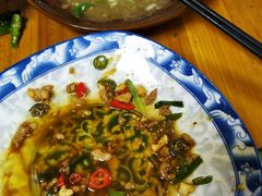 -和福餐馆(西江古街店)