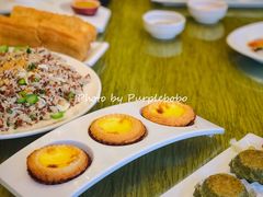 -东方印象大酒楼(拱北店)