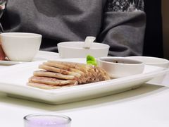 -和记小菜(东方店)