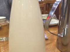 -东北农家小院(定西路店)