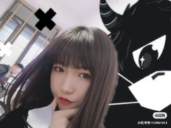 -MRMODE时尚先生美发沙龙