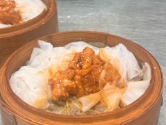 -聚家渔村·寻味顺德(大良店)