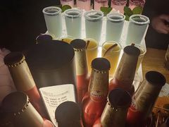 -音乐房子(鎏嘉码头店)