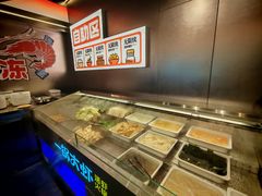 -万达广场(太原街店)