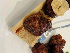 -三利音·浦之舟(滨江大道店)