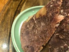 -兰溪小馆(东直门簋街店)