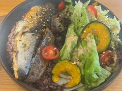 -Makumo·卷云家庭料理餐厅(美糖广场店)