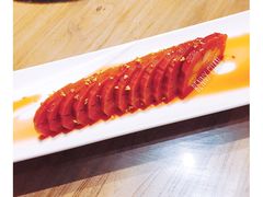 -春暖花开(西溪店)