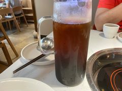 -周渝食惦酸菜鱼(青浦店)