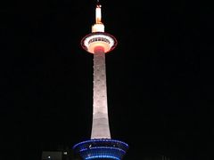 -モリタ屋(JR京都伊势丹店)