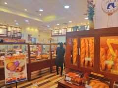 -都恩客(高岛屋百货店)