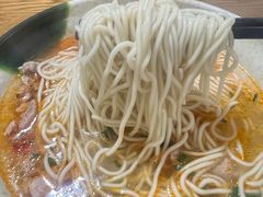 -黄阿姨锅贴大王(万航渡路店)