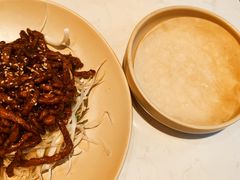 -鹿港小镇(金虹桥国际中心店)