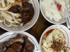 -西月城谭豆花(春熙路店)