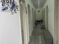 -大象音乐·吉他·架子鼓·声乐(双井店)