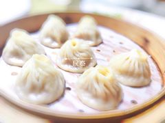 -浦江餐饮·上海菜馆(五四路店)