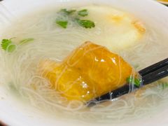 -国仔面线糊(水门国仔总店)