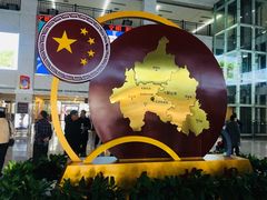 -韶山毛泽东同志故居