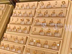 -万达广场(赣州于都店)