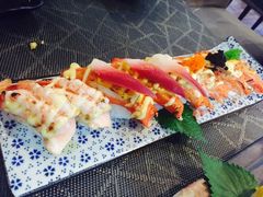 -瀛川尚品(车陂利丰天地店)
