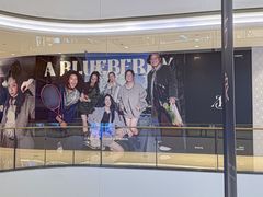 -石家庄万象城