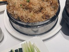 -金春禧(世茂国际广场店)