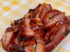 -老廣食堂(区庄店)