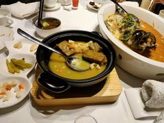 -泰河谷·豆捞