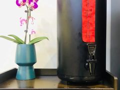 -面春山·传统老卤面(天隆寺店)