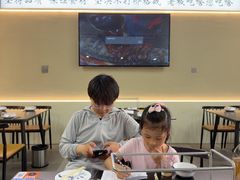 -老黑板筋(顺义总店)