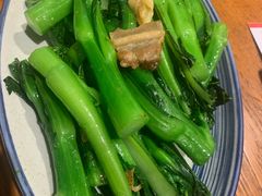 -常来小聚·广州非遗传承餐厅(中山二路店)