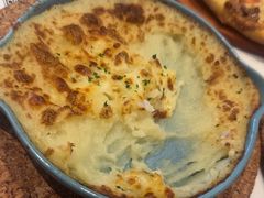 -必胜客(桐乡吾悦广场店)