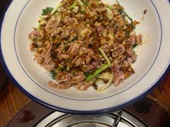 -衡厨·衡阳土菜(中南店)