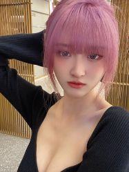-AYO SALON