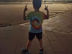 -当代MOMAKIDS托育中心