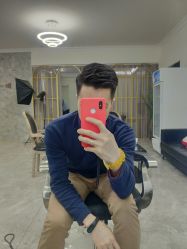 -BM SALON